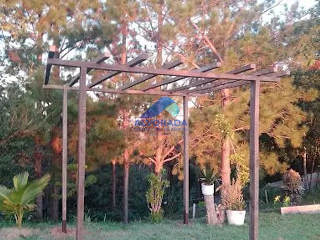 Loja com 5000m², à venda, no bairro Canaã em Jambeiro