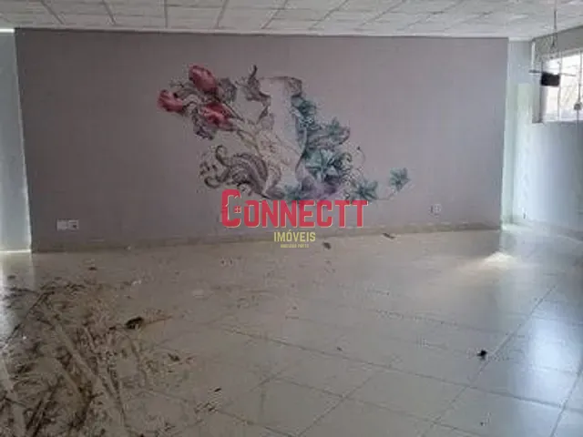 Loja com 260m², à venda ou para alugar, no bairro Ipiranga em Ribeirão Preto