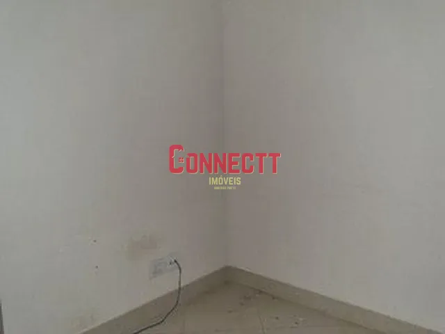 Loja com 260m², à venda ou para alugar, no bairro Ipiranga em Ribeirão Preto