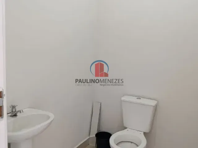 Loja com 50m², para alugar, no bairro Vila Amorim em Americana