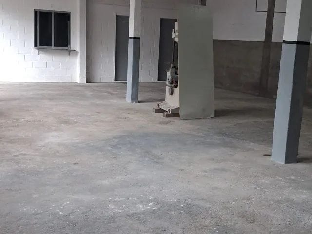 Loja com 160m², para alugar, no bairro Jardim Portao Vermelho em Vargem Grande Paulista