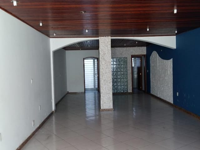 Foto do Loja - Salão  comercial para locação, Centro, Sorocaba. | Ary Proenca Negócios Imobiliários Ltda