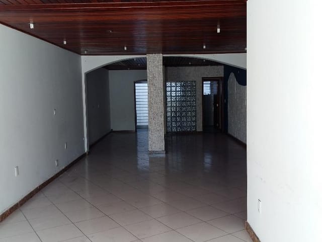 Foto do Loja - Salão  comercial para locação, Centro, Sorocaba. | Ary Proenca Negócios Imobiliários Ltda