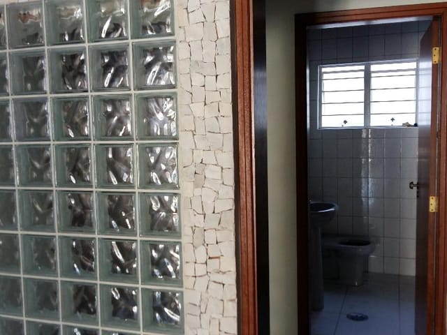 Foto do Loja - Salão  comercial para locação, Centro, Sorocaba. | Ary Proenca Negócios Imobiliários Ltda