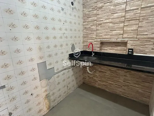 Loja para alugar, no bairro Itaipu em Niterói