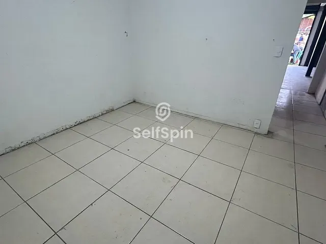 Loja para alugar, no bairro Itaipu em Niterói