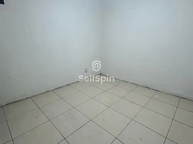 Loja para alugar, no bairro Itaipu em Niterói