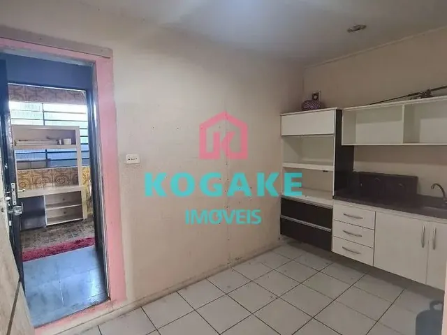 Loja com 270m², à venda, no bairro Monte Castelo em São José Dos Campos