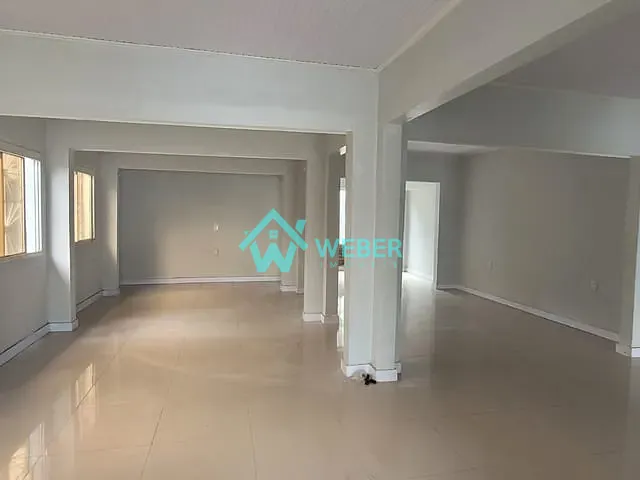 Loja para alugar, no bairro Ideal em Novo Hamburgo