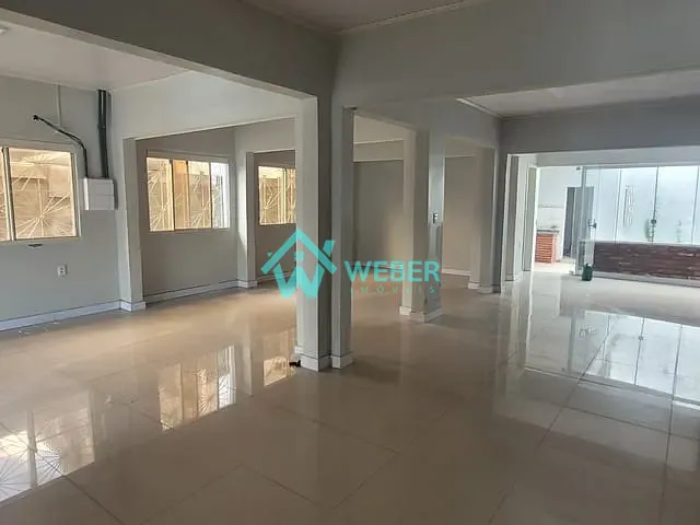 Loja para alugar, no bairro Ideal em Novo Hamburgo