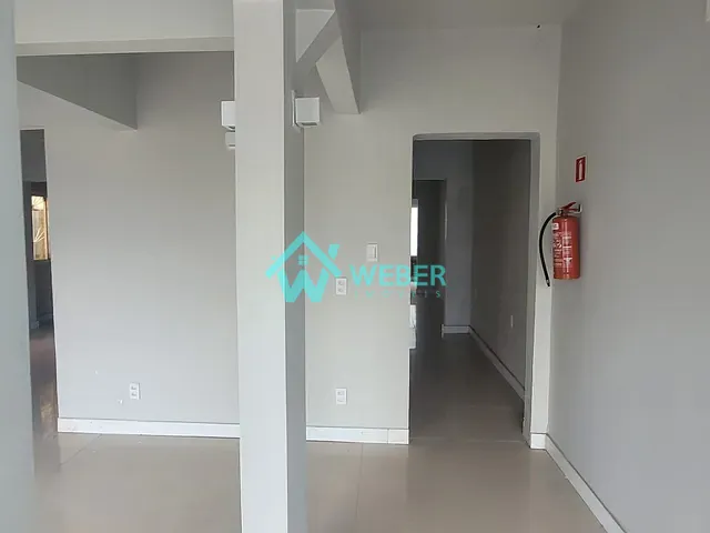 Loja para alugar, no bairro Ideal em Novo Hamburgo
