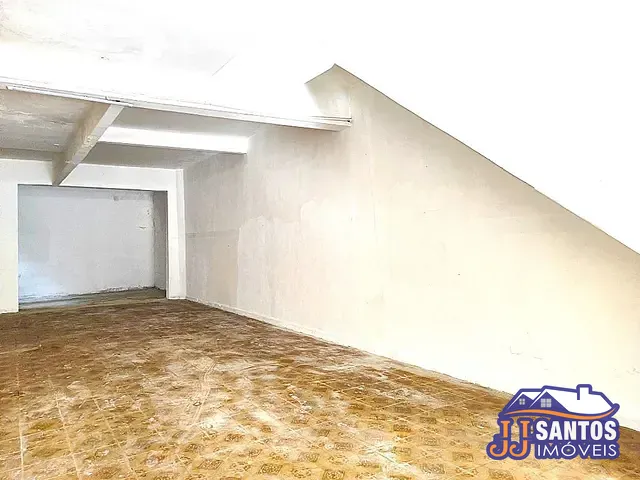 Loja com 200m², à venda, no bairro Mooca em São Paulo