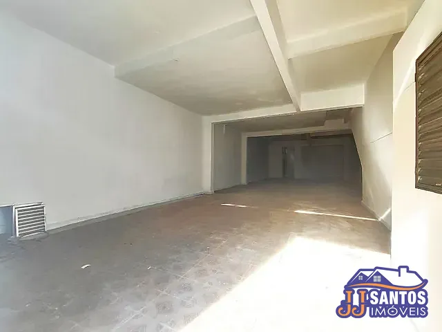 Loja com 200m², à venda, no bairro Mooca em São Paulo