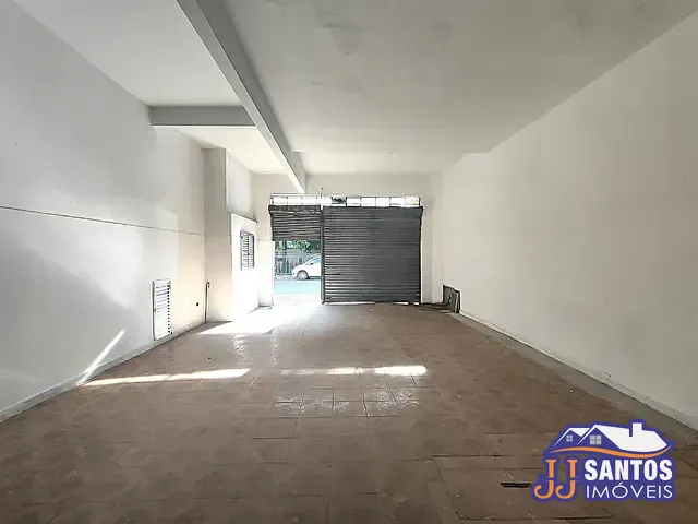 Loja com 200m², à venda, no bairro Mooca em São Paulo