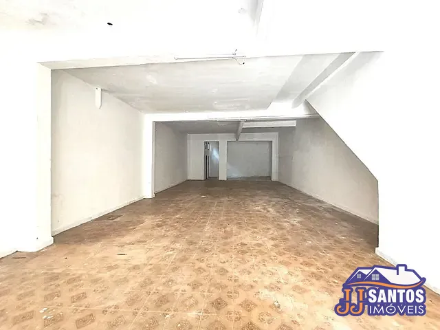 Loja com 200m², à venda, no bairro Mooca em São Paulo