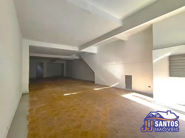 Loja com 200m², à venda, no bairro Mooca em São Paulo