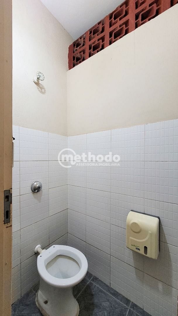 Loja-Salão, 111 m² - Foto 7