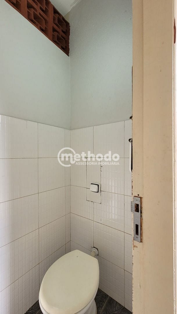 Loja-Salão, 111 m² - Foto 11