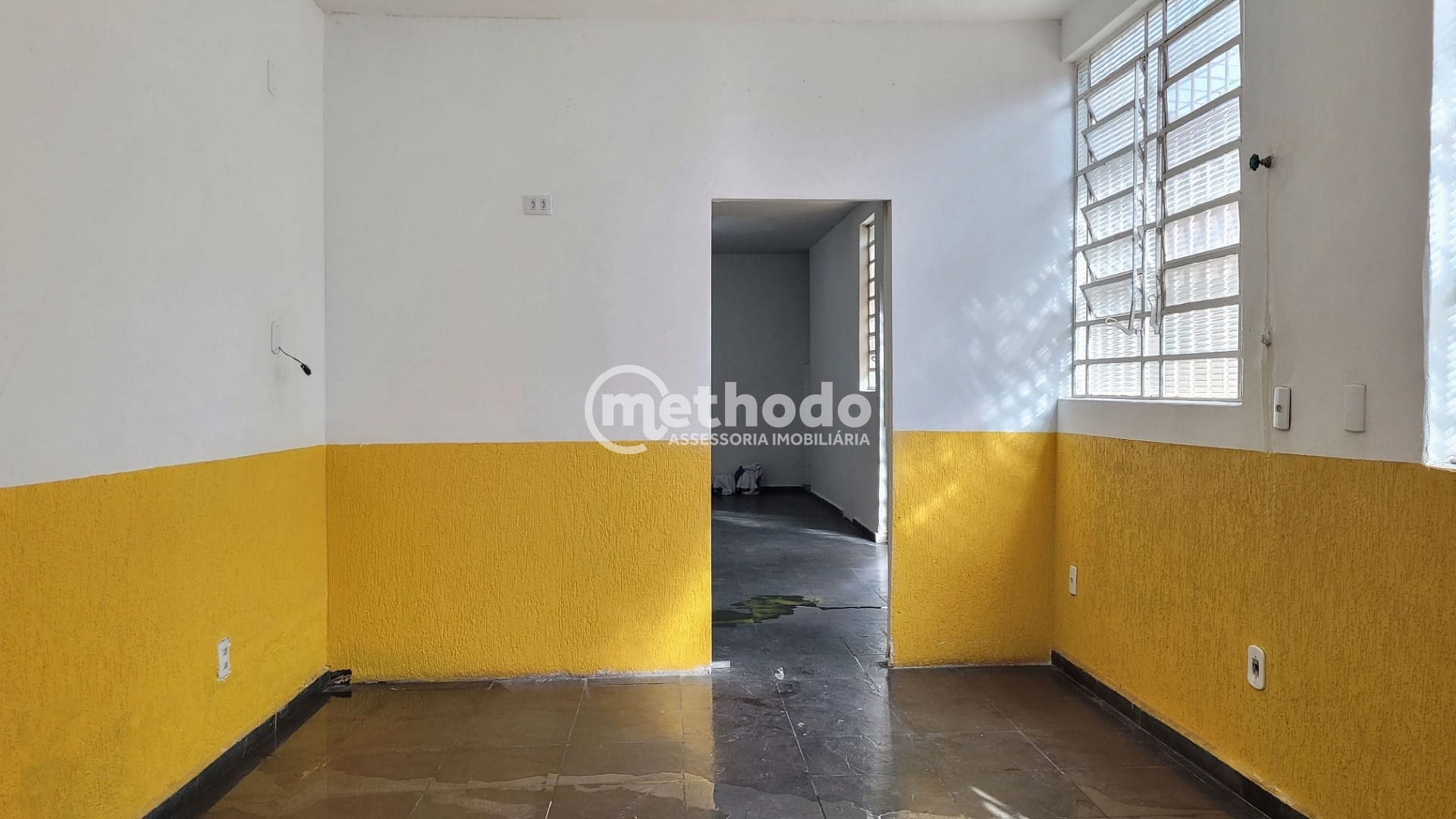 Loja-Salão, 111 m² - Foto 4
