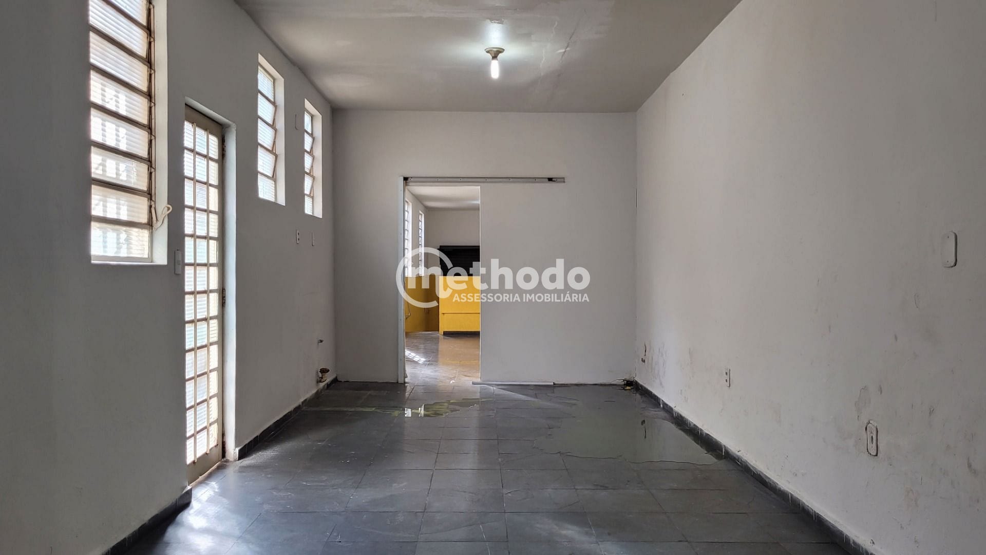 Loja-Salão, 111 m² - Foto 6