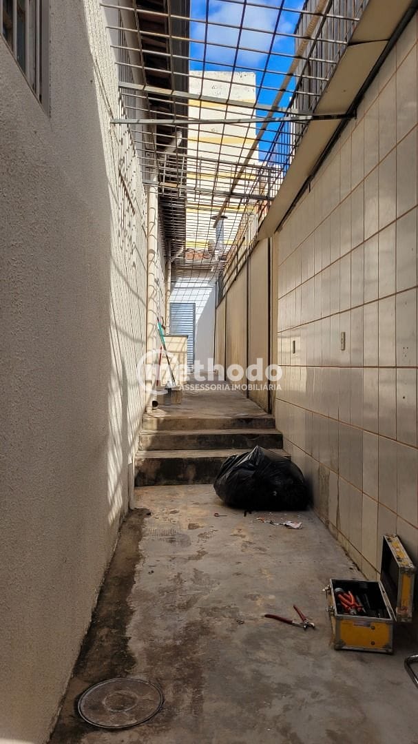 Loja-Salão, 111 m² - Foto 8