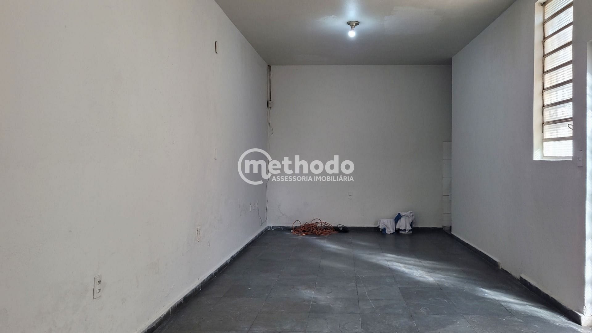 Loja-Salão, 111 m² - Foto 5