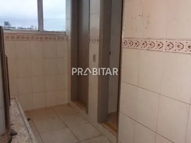 Loja com 700m², para alugar, no bairro Vila Leopoldina em São Paulo