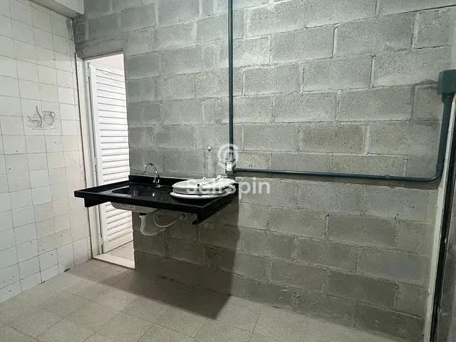 Loja para alugar, no bairro Serra Grande em Niterói