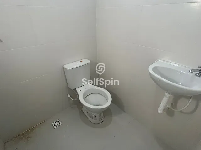 Loja para alugar, no bairro Serra Grande em Niterói