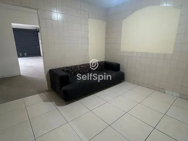 Loja para alugar, no bairro Serra Grande em Niterói