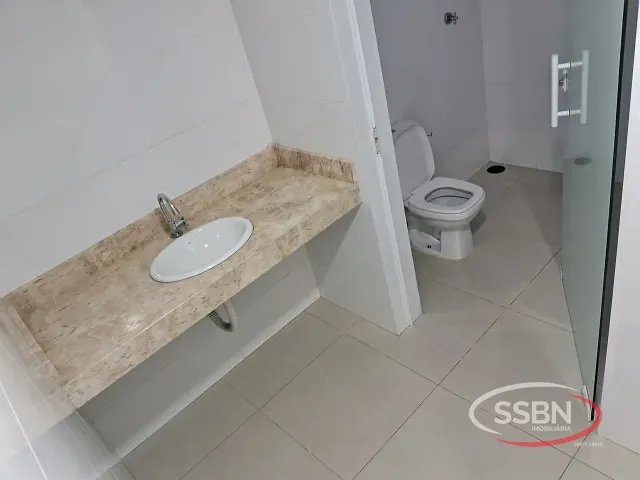 Loja para alugar, no bairro Jardim Santa Rita I em Nova Odessa
