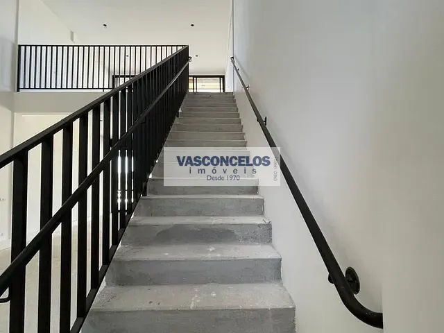 Loja com 140m², para alugar, no bairro Condomínio Residencial Colinas do Paratehy em São José dos Campos