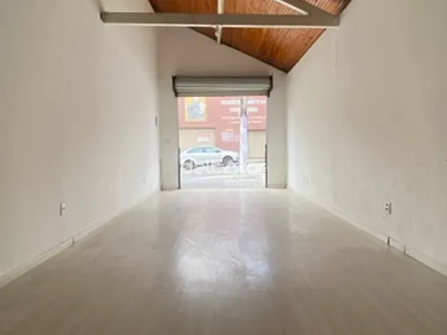 Loja para alugar, no bairro Venda Nova em Belo Horizonte