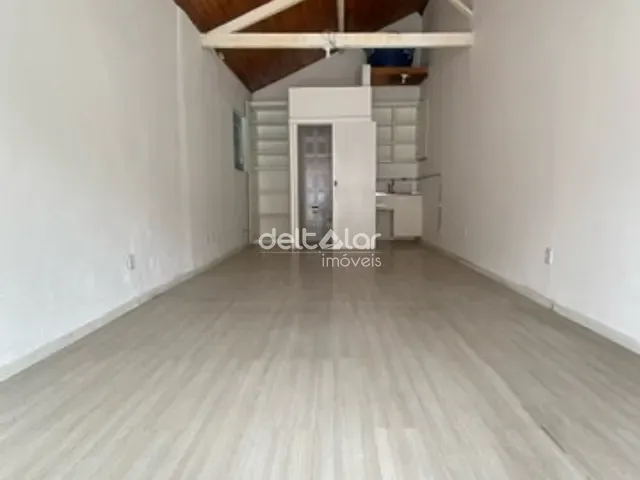 Loja para alugar, no bairro Venda Nova em Belo Horizonte