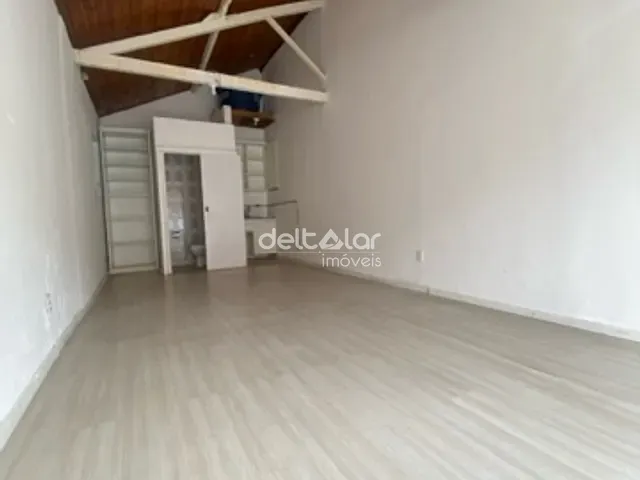 Loja para alugar, no bairro Venda Nova em Belo Horizonte