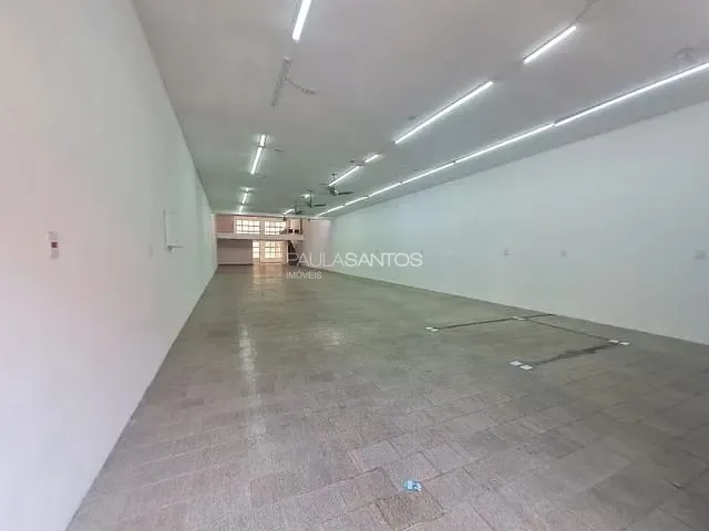 Loja para alugar, no bairro Centro em Sorocaba