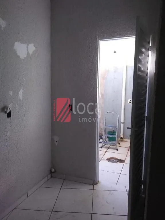 Loja / Salão / Ponto Comercial  para aluguel, 60m² — foto 6 de 8