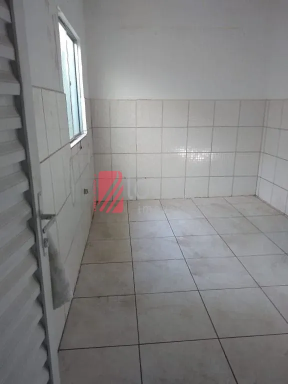 Loja / Salão / Ponto Comercial  para aluguel, 60m² — foto 7 de 8