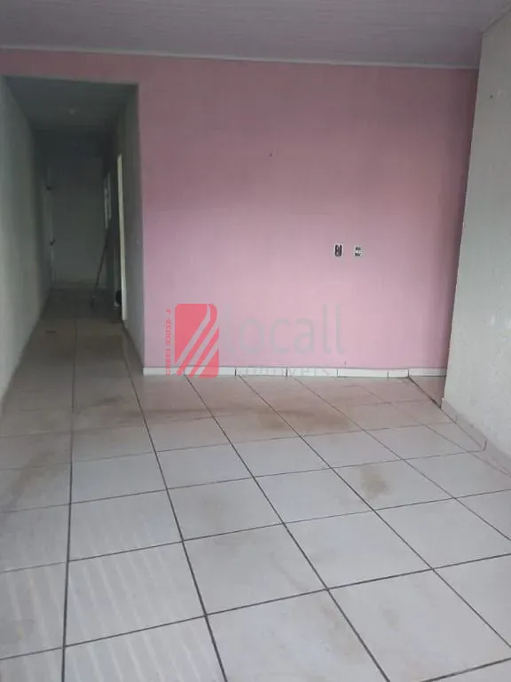 Loja / Salão / Ponto Comercial  para aluguel, 60m² — foto 2 de 8