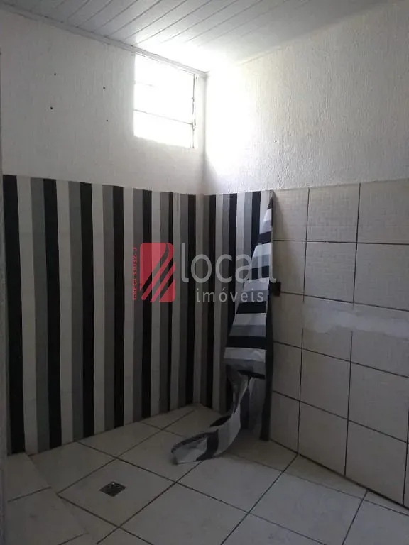 Loja / Salão / Ponto Comercial  para aluguel, 60m² — foto 5 de 8
