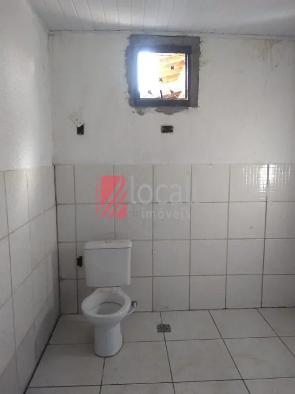 Loja / Salão / Ponto Comercial  para aluguel, 60m² — foto 4 de 8