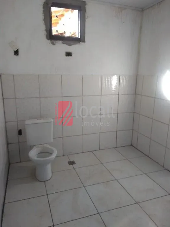Loja / Salão / Ponto Comercial  para aluguel, 60m² — foto 3 de 8