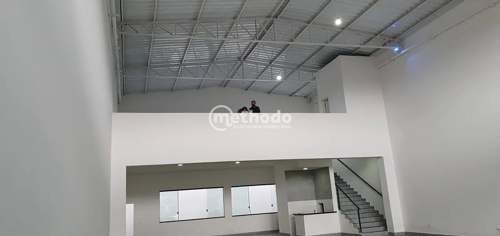 Loja-Salão, 363 m² - Foto 16
