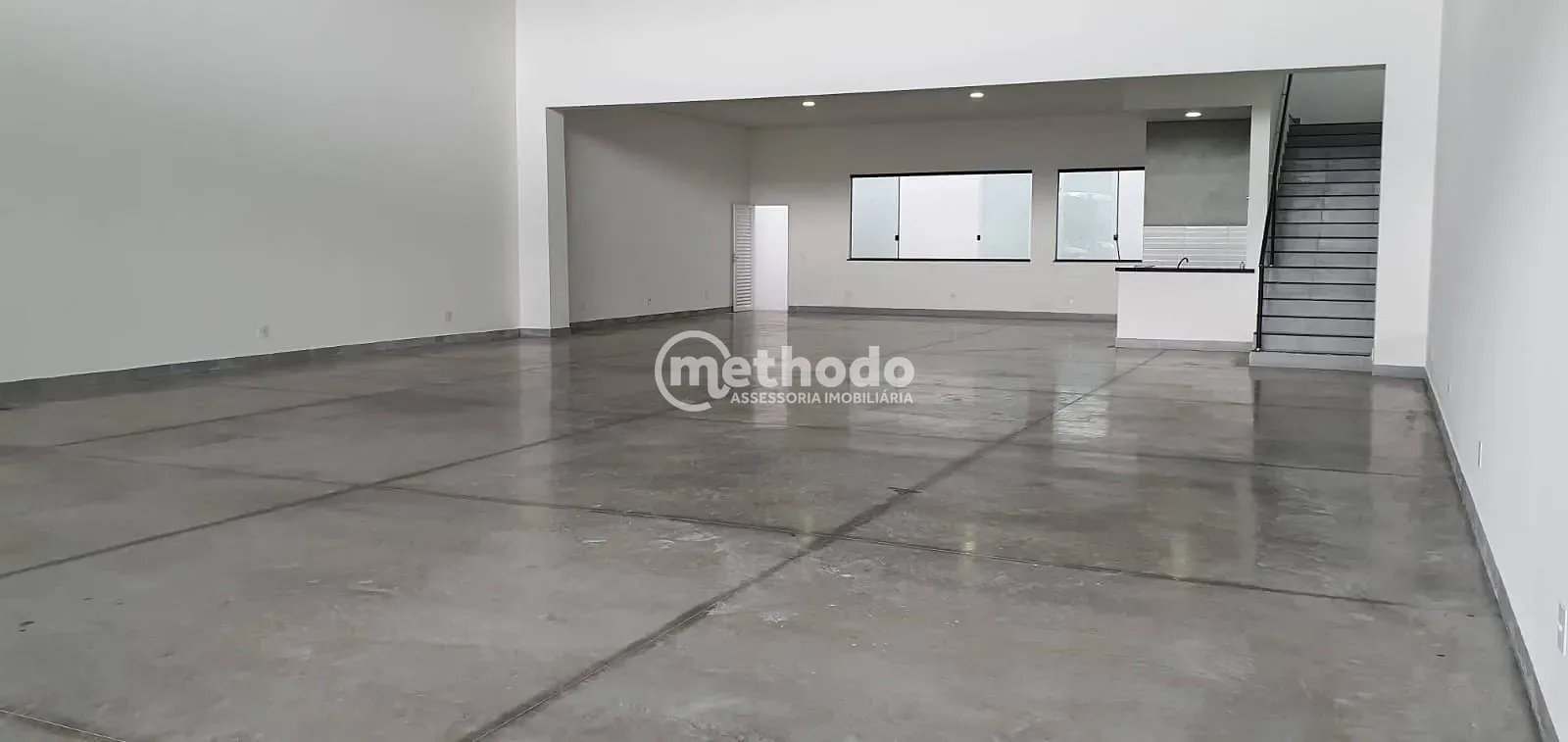 Loja-Salão, 363 m² - Foto 14