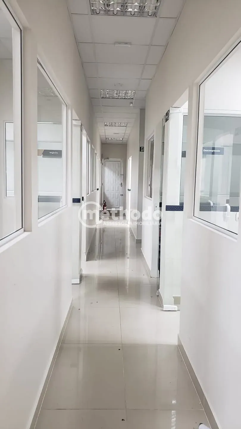 Loja-Salão, 363 m² - Foto 4