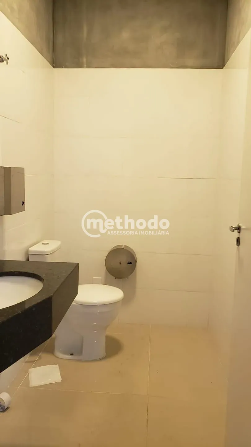 Loja-Salão, 363 m² - Foto 5