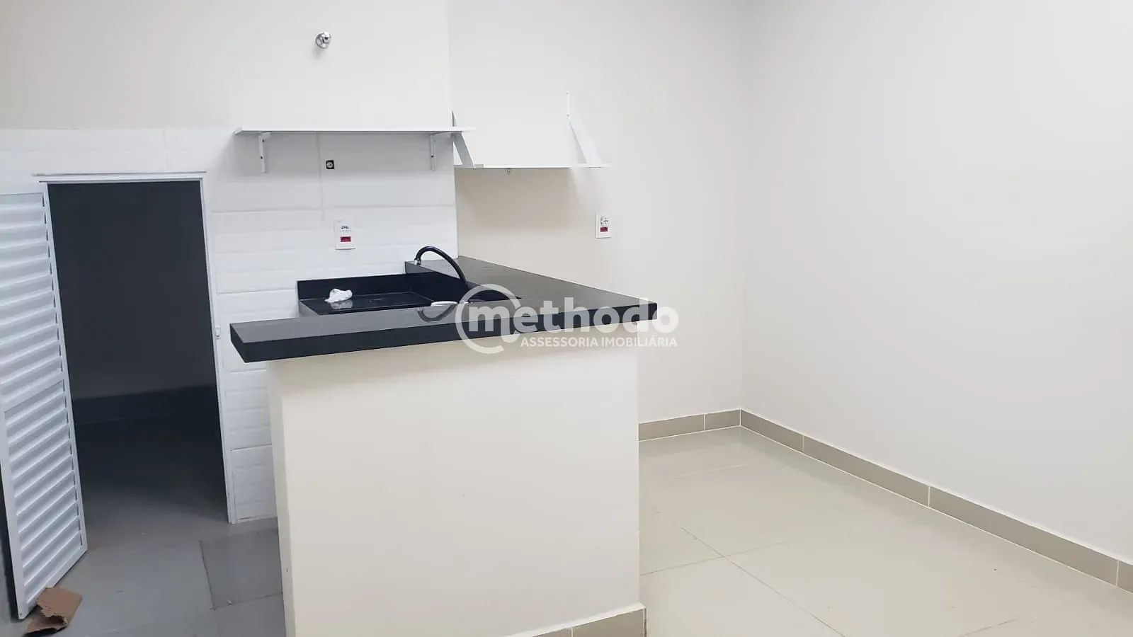 Loja-Salão, 363 m² - Foto 6