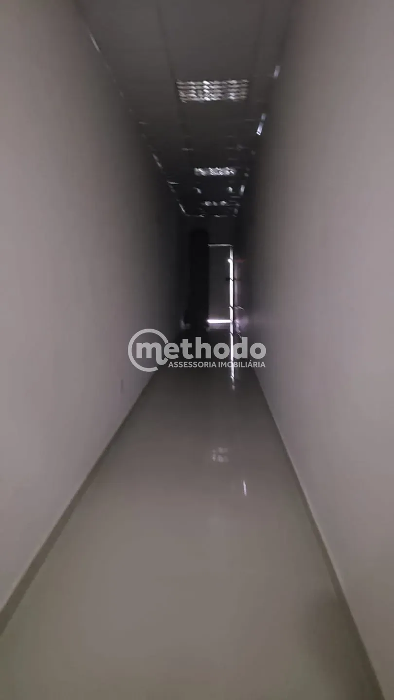 Loja-Salão, 363 m² - Foto 7