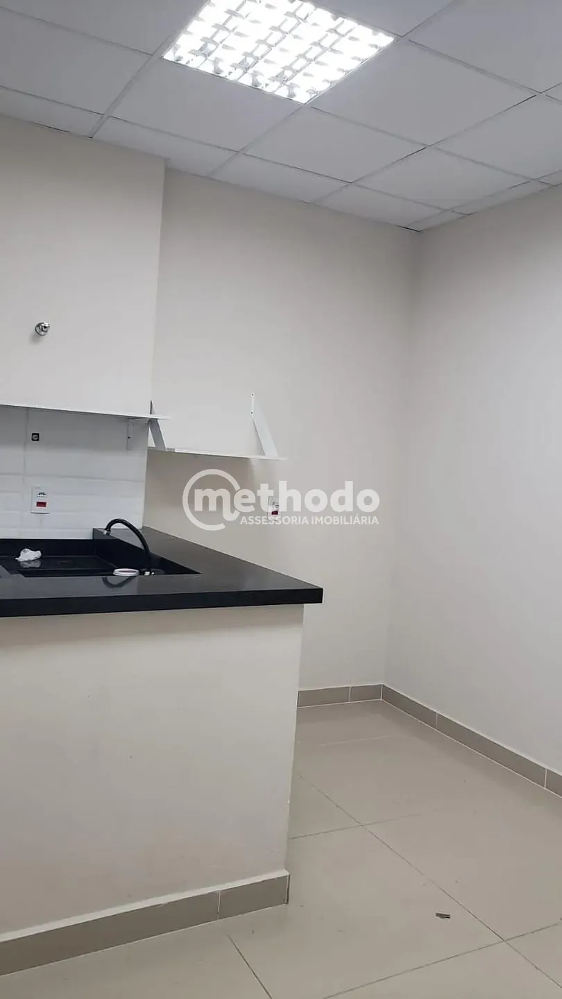 Loja-Salão, 363 m² - Foto 8