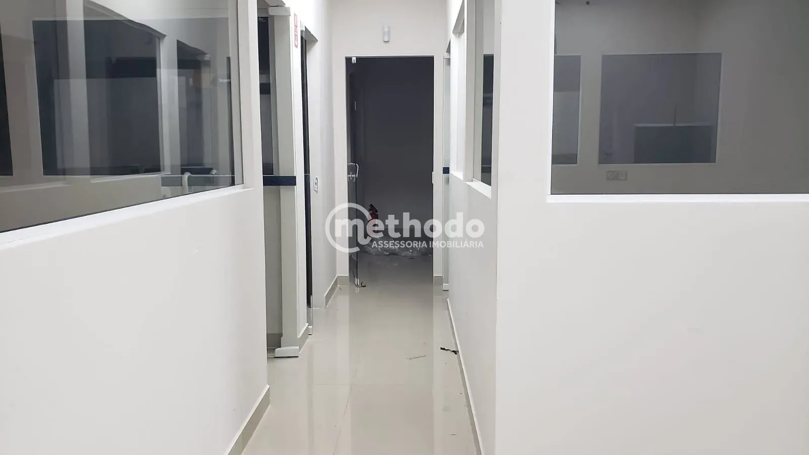 Loja-Salão, 363 m² - Foto 9